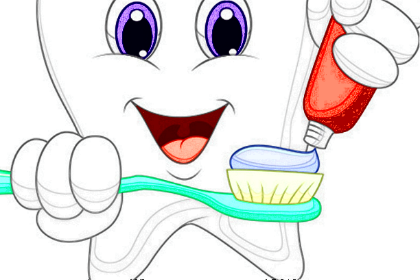 北京美萊眼部修復(fù)好不好?眼部修復(fù)的方法