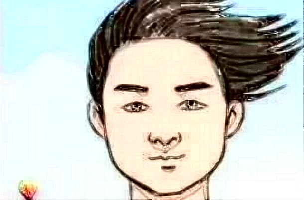 北京美萊植發(fā)怎么樣?植發(fā)多少錢一個(gè)毛囊