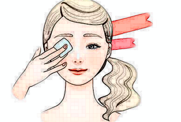 北京美萊自體脂肪填充怎么樣?自體脂肪價(jià)格