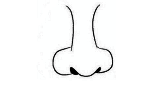 膨體隆鼻能放一輩子嗎?膨體隆鼻能摸到假體正常嗎?