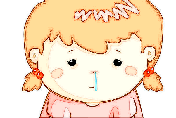 膨體隆鼻有什么后遺癥?膨體隆鼻有風(fēng)險(xiǎn)嗎?