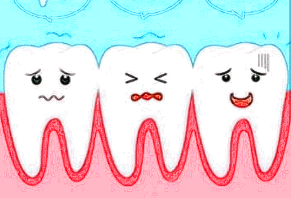 2024北京地壇醫(yī)院牙齒矯正價目表(價格表)怎么樣