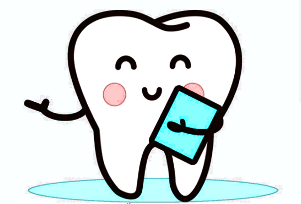 2024北京地壇醫(yī)院牙齒矯正價目表(價格表)怎么樣