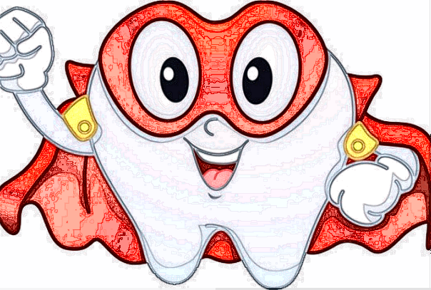 2024北京地壇醫(yī)院植牙做的好嗎_哪個(gè)醫(yī)生做得好