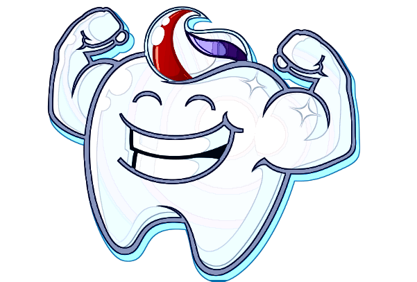 2024上海華山醫(yī)院種植牙案例_附醫(yī)生名單推薦