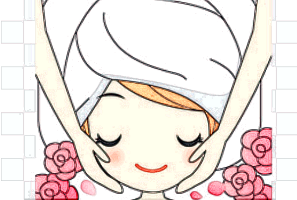 北京地壇醫(yī)院激光祛斑價(jià)目表(價(jià)格表)口碑怎么樣