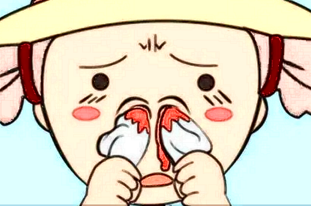 膨體隆鼻多少費(fèi)用?膨體隆鼻要忌口多長時(shí)間?