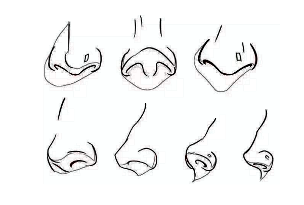 膨體隆鼻多少費(fèi)用?膨體隆鼻要忌口多長時(shí)間?