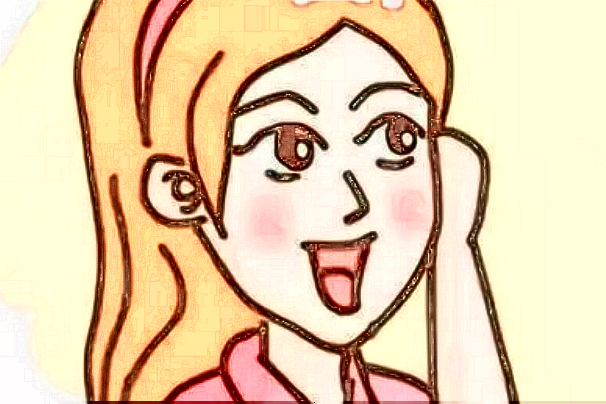 膨體隆鼻需要墊鼻尖嗎?膨體隆鼻需要恢復(fù)多久可以自然?