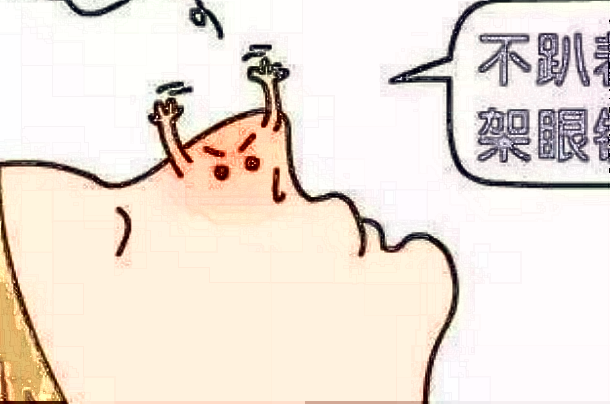 膨體隆鼻多久可以側(cè)睡?膨體隆鼻多久開始回縮?