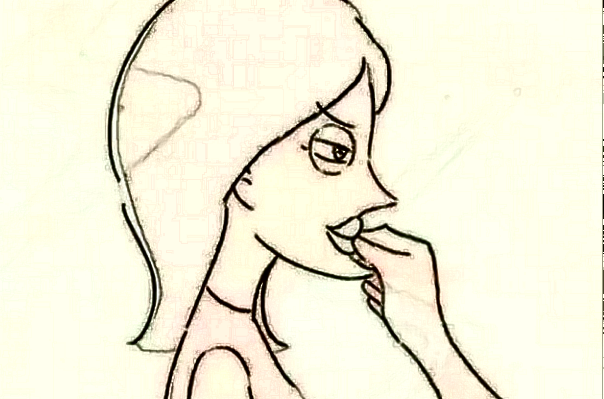 膨體隆鼻多久可以側(cè)睡?膨體隆鼻多久開始回縮?