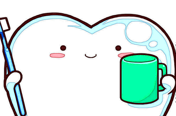 2024龍巖市第一醫(yī)院口腔科陳東斌醫(yī)生收費(fèi)價格怎么樣