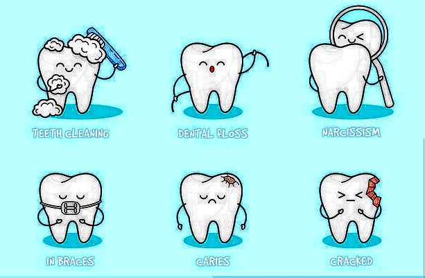 2024龍巖市第一醫(yī)院口腔科陳東斌醫(yī)生收費(fèi)價格怎么樣