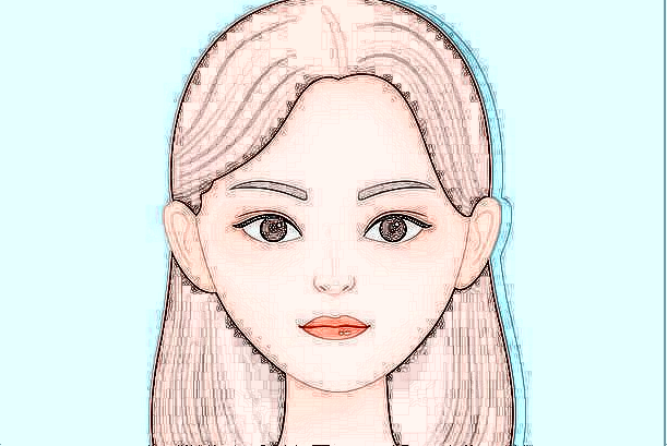 2024豐耳垂收費(fèi)價(jià)格_威海市立二院豐耳垂怎么樣