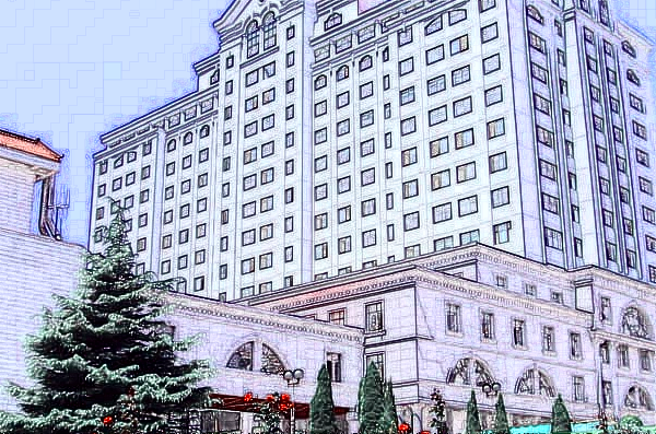 2024玻尿酸價(jià)格_威海市立二院玻尿酸怎么樣