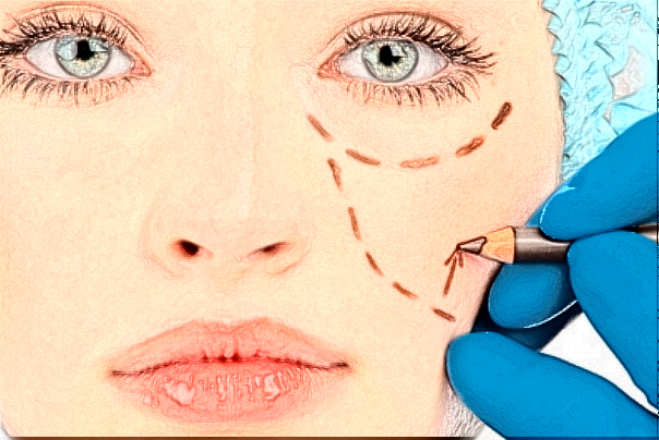 2024威海市立二院激光祛斑價格_激光祛斑要做幾次才能去干凈