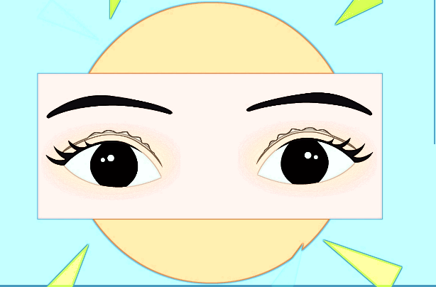 2024做臥蠶收費價格多少_西安二院做臥蠶怎么樣