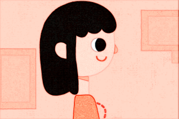 2024北京大學(xué)人民醫(yī)院植發(fā)手術(shù)可以嗎_植發(fā)后多久長出新發(fā)