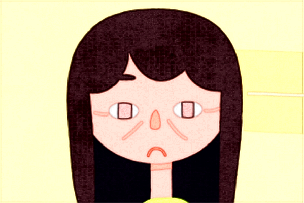 2024北京大學(xué)人民醫(yī)院植發(fā)手術(shù)可以嗎_植發(fā)后多久長出新發(fā)