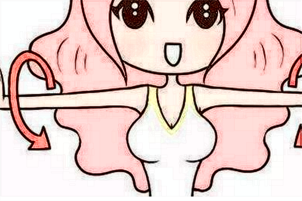 北京地壇醫(yī)院整形外科價(jià)目表_醫(yī)生名單介紹