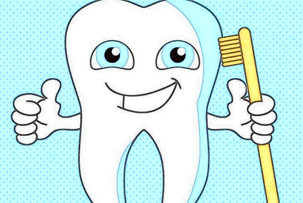 2024北京地壇醫(yī)院口腔科賈洪誠技術(shù)怎么樣【附案例】