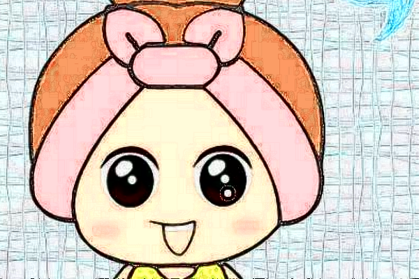 成都華西醫(yī)院祛疤好不好_祛疤有幾種方法