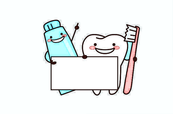 2024河北省口腔醫(yī)院牙齒矯正價格表_做的怎么樣