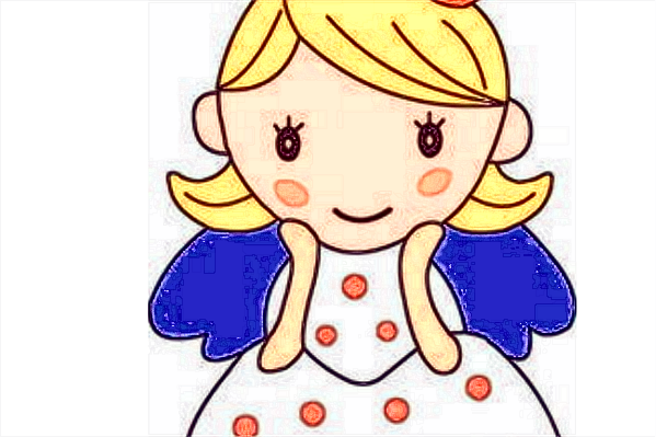 2024北京協(xié)和醫(yī)院玻尿酸注射淚溝怎么樣【附案例】