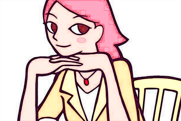 2024北京協(xié)和醫(yī)院玻尿酸注射淚溝怎么樣【附案例】