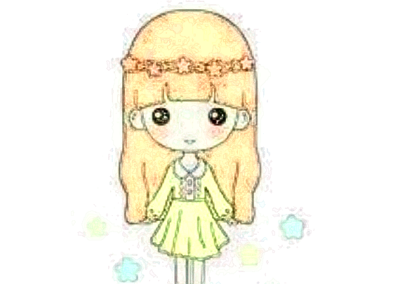 上海華山醫(yī)院整形外科價目表_哪個醫(yī)生好