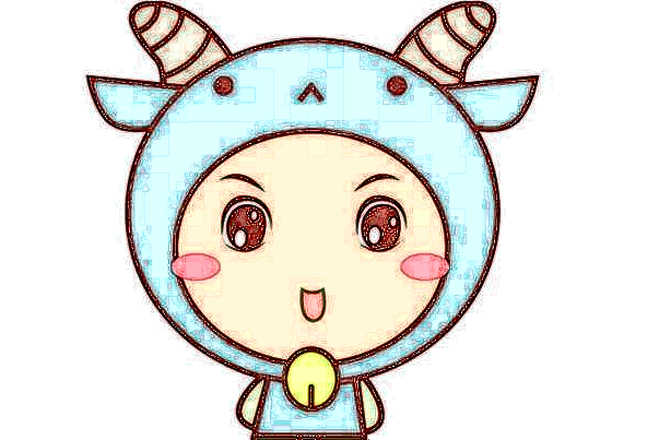 2024常州美萊怎么樣_哪位醫(yī)生做的好