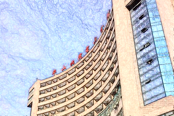 上海華山醫(yī)院脂肪豐胸做的好嗎_哪個(gè)醫(yī)生做得好