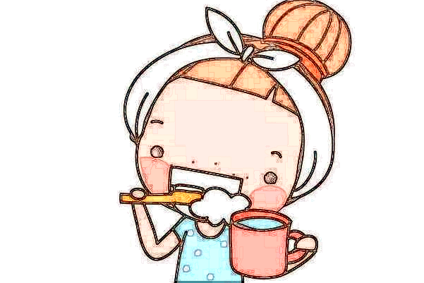 2024-2024上海華山醫(yī)院正畸做的好嗎_哪個(gè)醫(yī)生做得好