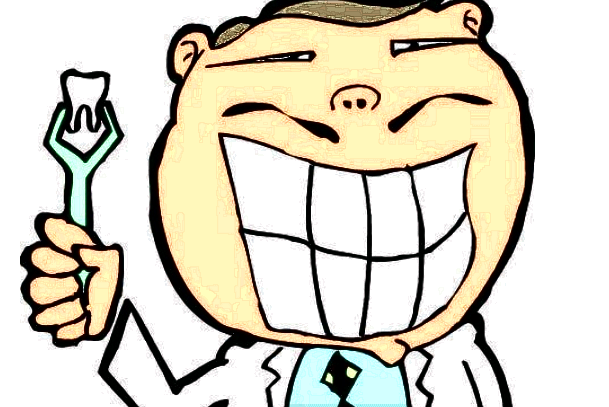 2024-2024上海華山醫(yī)院正畸做的好嗎_哪個(gè)醫(yī)生做得好