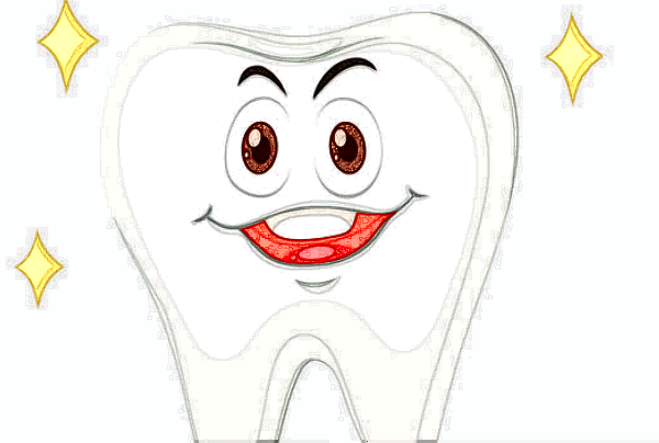 2024北京地壇醫(yī)院口腔科烤瓷牙怎么樣【烤瓷牙案例】