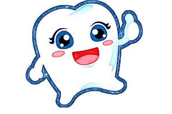 廈門(mén)大學(xué)附屬中山醫(yī)院牙科怎么樣?牙科種牙怎么樣?