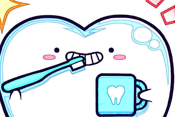 2024三明市第一醫(yī)院種牙要多少錢(qián)?種牙的好處與危害