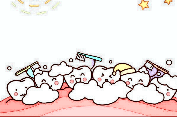 2024三明市第一醫(yī)院補(bǔ)牙多少錢?補(bǔ)牙的材料該怎么選擇