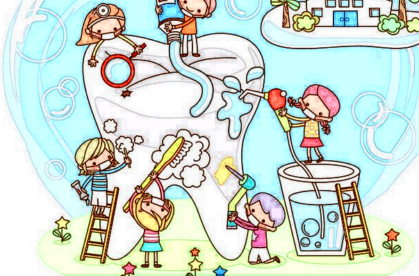 2024三明市第一醫(yī)院補(bǔ)牙多少錢?補(bǔ)牙的材料該怎么選擇