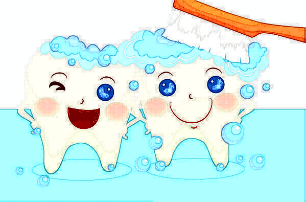 三明市第一醫(yī)院牙齒矯正怎么樣?牙齒矯正價格2024