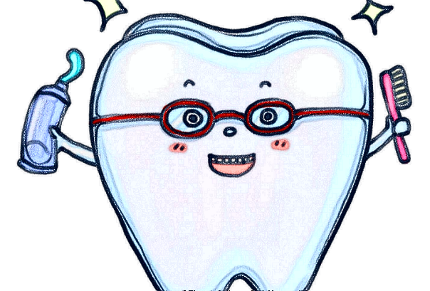 2024三明市第一醫(yī)院口腔科哪個醫(yī)生補蛀牙水平好?收費價格