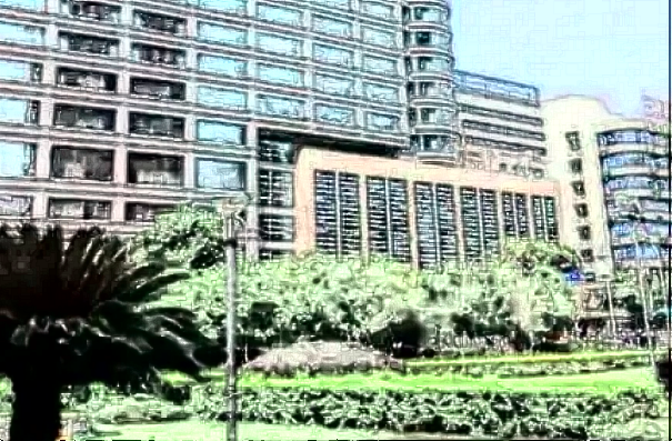 2024三明市第一醫(yī)院口腔科哪個醫(yī)生補蛀牙水平好?收費價格