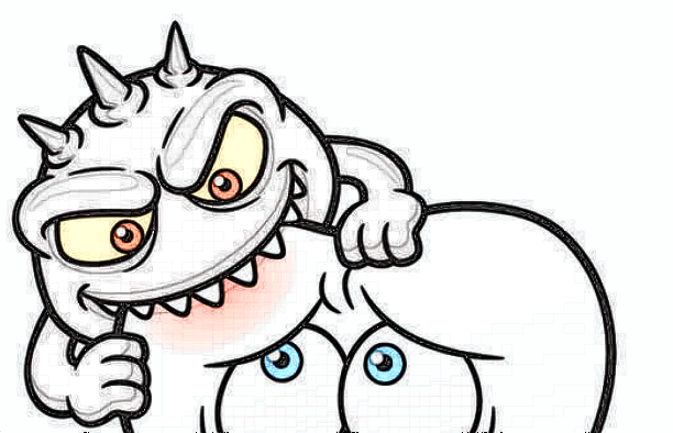 2024三明市第一醫(yī)院口腔科要多少錢?口腔科醫(yī)生哪個(gè)好