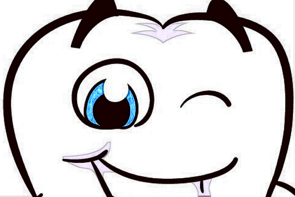 泉州市第一醫(yī)院口腔科貴嗎?2024口腔科收費(fèi)價(jià)格