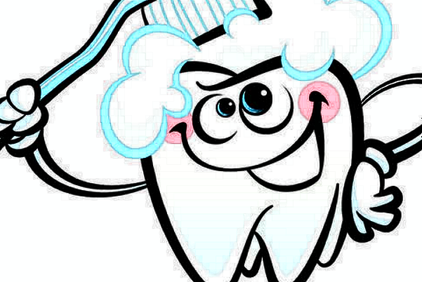 泉州市第一醫(yī)院口腔科怎樣?2024口腔科醫(yī)生收費(fèi)價(jià)格