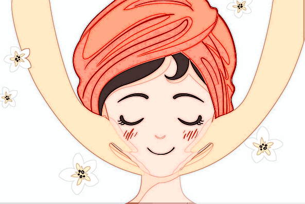 成都百齡嫩膚好不好?2024光子嫩膚價格