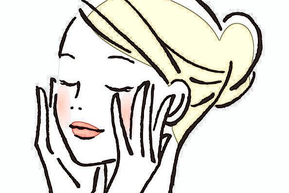 成都百齡嫩膚好不好?2024光子嫩膚價格