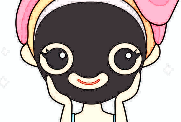 成都百齡墊下巴怎么樣?假體墊下巴手術(shù)價(jià)格2024