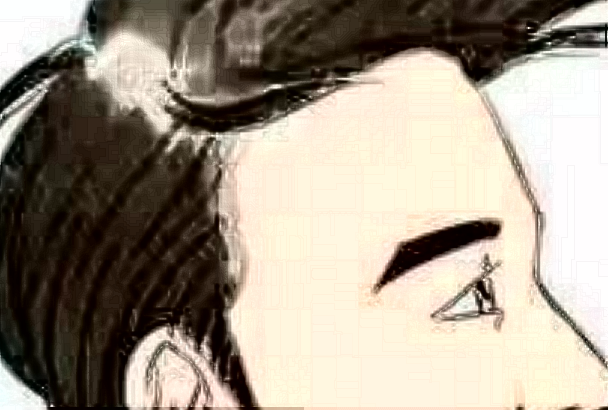 成都百齡植發(fā)怎么樣?禿頂植發(fā)費用價格表