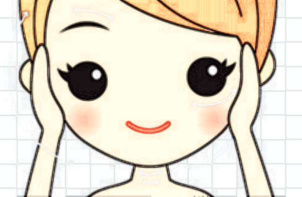 成都百齡祛斑好嗎?2024激光祛斑手術價格多少